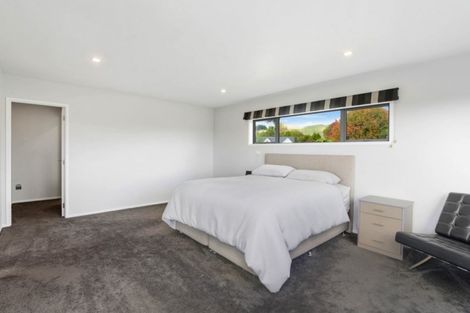 Photo of property in 19 Blackmore Drive, Lynmore, Rotorua, 3010