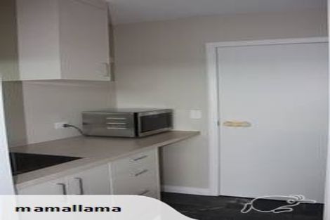 Photo of property in 40 Kennedy Road, Dairy Flat, Albany, 0792