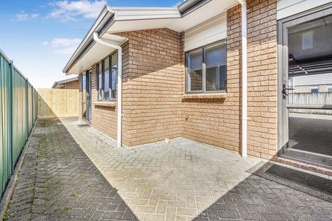 Photo of property in 11c Paterson Street, Frankton, Hamilton, 3204