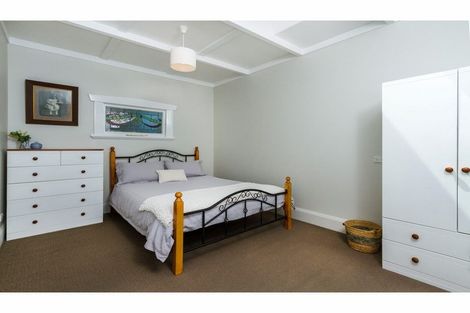 Photo of property in 26 Tipahi Street, Nelson South, Nelson, 7010