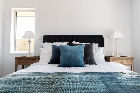 Photo of property in 3 Myrtle Lane, Te Kamo, Whangarei, 0112