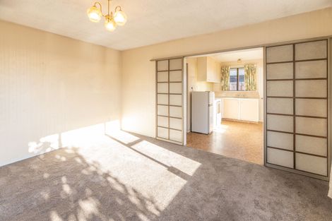 Photo of property in 2/95 Milton Street, Somerfield, Christchurch, 8024