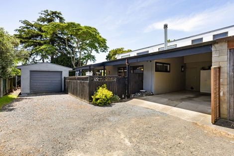 Photo of property in 1997b Orini Road, Whitikahu, Taupiri, 3792