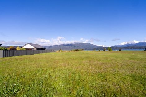 Photo of property in 71 Takitimu Avenue, Te Anau, 9600