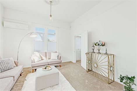 Photo of property in 47 Rosebery Street, Spreydon, Christchurch, 8024