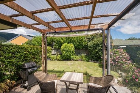 Photo of property in 42 Appaloosa Avenue, Richmond, 7020