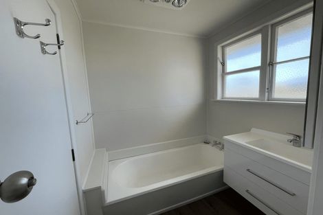 Photo of property in 29 South Belt, Solway, Masterton, 5810