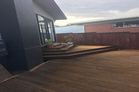 Photo of property in 1a Tirita Street, Kawaha Point, Rotorua, 3010