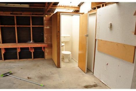 Photo of property in 25 Bethel Crescent, Bishopdale, Christchurch, 8053