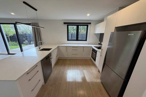 Photo of property in 96c Strickland Street, Sydenham, Christchurch, 8023