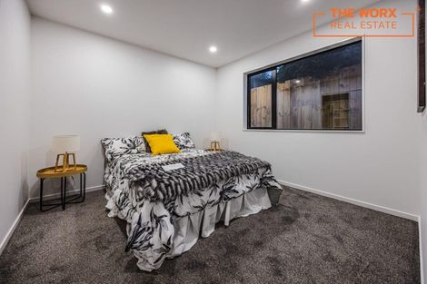 Photo of property in 32a Grande Vue Road, Hillpark, Auckland, 2102