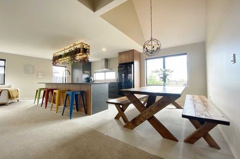 Photo of property in 16 Munro Lane, Rolleston, 7615