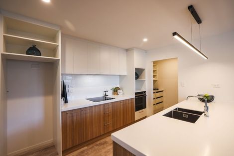 Photo of property in 2/14 Woodhouse Street, Linwood, Christchurch, 8062