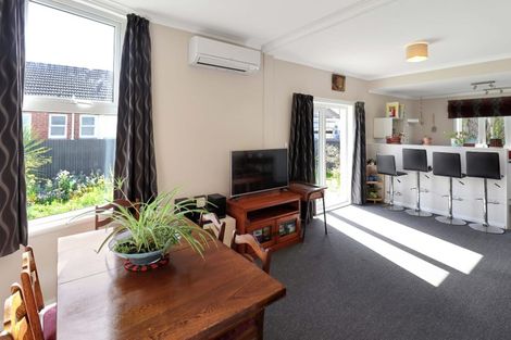 Photo of property in 57 Rata Street, Naenae, Lower Hutt, 5011