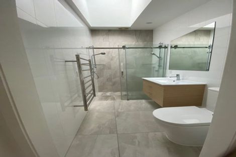 Photo of property in 14 Janome Place, Bucklands Beach, Auckland, 2014