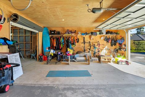 Photo of property in 8a Bronte Place, Leamington, Cambridge, 3432