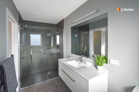 Photo of property in 5 Kinloch Place, Mosgiel, 9024