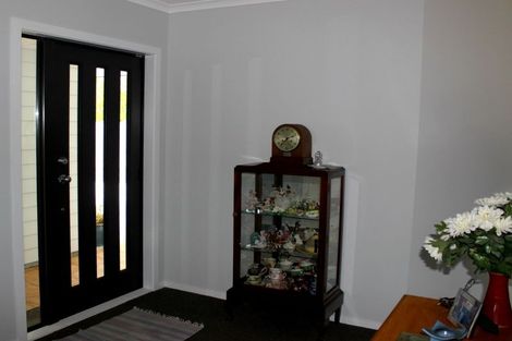 Photo of property in 41c Costley Street, Carterton, 5713
