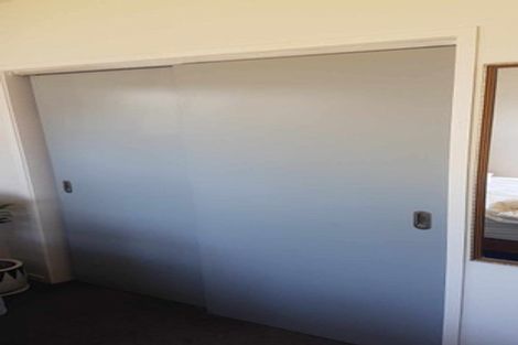 Photo of property in 506 Oropi Road, Oropi, Tauranga, 3173