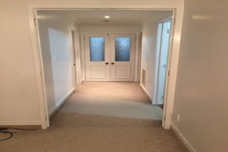 Photo of property in 271b Gillies Avenue, Epsom, Auckland, 1023