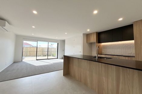 Photo of property in 6/200 Lyttelton Street, Spreydon, Christchurch, 8024