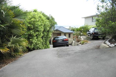 Photo of property in 86 Chamberlain Street, Tahunanui, Nelson, 7011