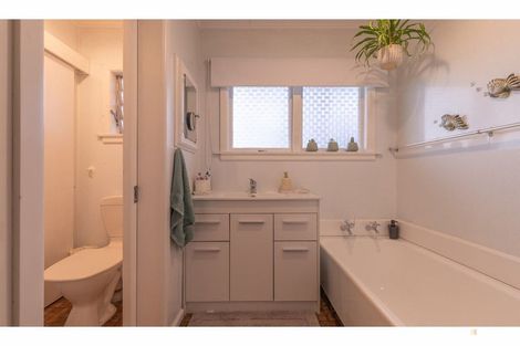 Photo of property in 27 Cass Street, Temuka, 7920