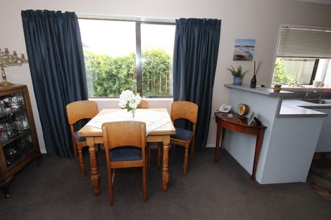 Photo of property in 21 Pages Road, Allenton, Ashburton, 7700