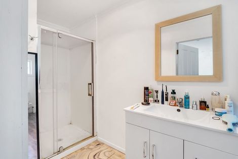 Photo of property in 442 Kaikokopu Road, Brunswick, Whanganui, 4571