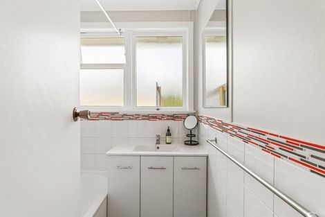 Photo of property in 42 Roslyn Street, Taumarunui, 3920