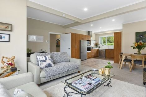 Photo of property in 12 Strathearn Avenue, Wakari, Dunedin, 9010