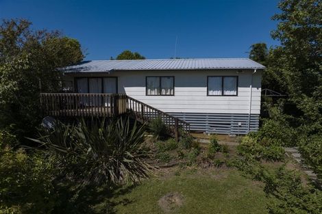 Photo of property in 20a Glenview Terrace, Glenview, Hamilton, 3206