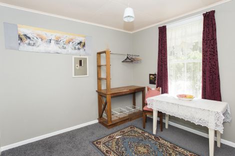 Photo of property in 15 Harris Street, Kaiti, Gisborne, 4010