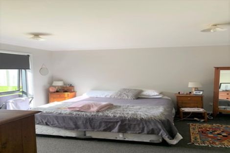 Photo of property in 247 Dixon Road, Fitzroy, Hamilton, 3206