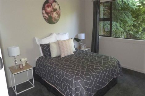 Photo of property in 695 North Road, Lorneville, Invercargill, 9876