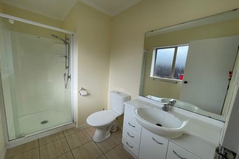 Photo of property in 43 Sandwick Drive, Weymouth, Auckland, 2103