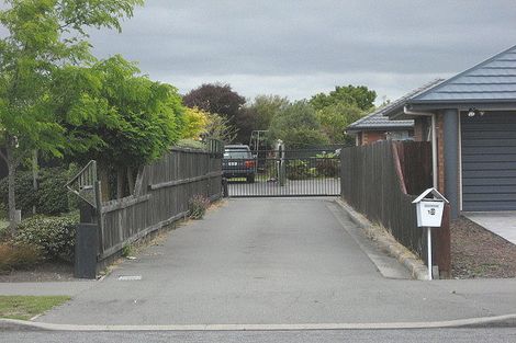 Photo of property in 12 Broadhaven Avenue, Parklands, Christchurch, 8083