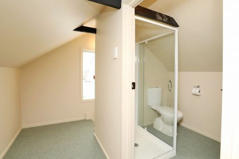 Photo of property in 542 Norman Road, Winton, 9781