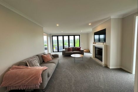 Photo of property in 7 Te Hono Street, Maungatapu, Tauranga, 3112