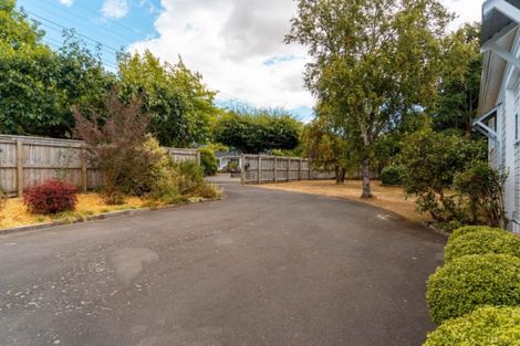 Photo of property in 20 Queen Alexandra Street, Lansdowne, Masterton, 5810