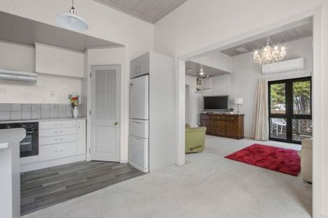 Photo of property in 15 Mueller Street, Waihi, 3610