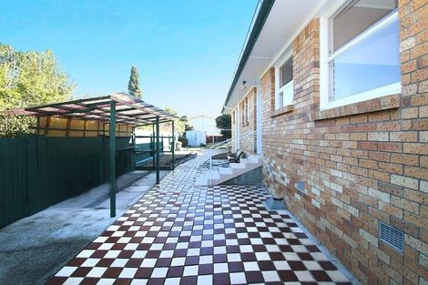 Photo of property in 52 Browning Street, Leamington, Cambridge, 3432