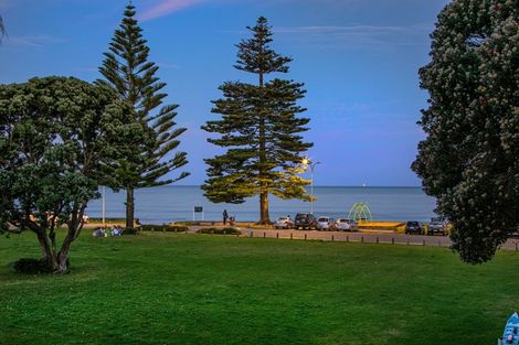 Photo of property in The Georgian, 7/8 Sidmouth Street, Mairangi Bay, Auckland, 0630