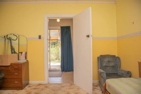 Photo of property in 1229 Atarau Road, Atarau, Blackball, 7871