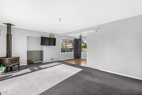 Photo of property in 38 Carters Road, Aranui, Christchurch, 8061