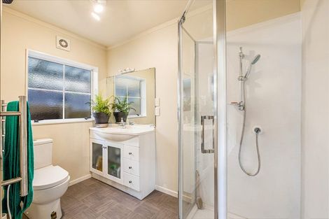 Photo of property in 23 Snapper Road, Stillwater, Silverdale, 0993