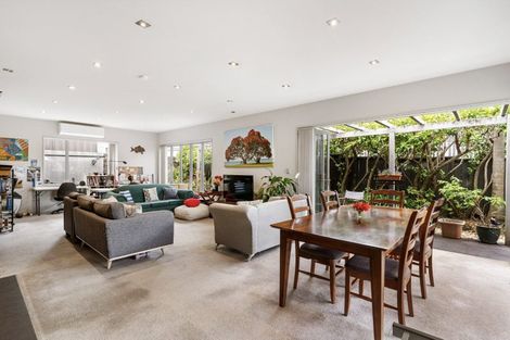 Photo of property in 3/28 Asquith Avenue, Mount Albert, Auckland, 1025