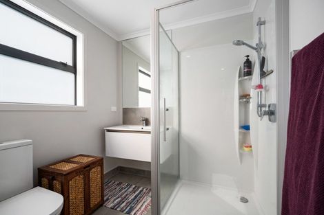 Photo of property in 3 Augusta Rise, Omokoroa, 3114