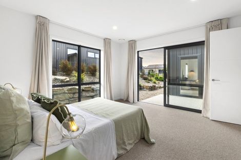 Photo of property in Northlake, 15 Bonspiel Road, Wanaka, 9305