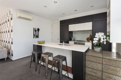 Photo of property in 78 Knowles Street, St Albans, Christchurch, 8052